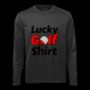 ATC™ PRO TEAM LONG SLEEVE TEE Thumbnail