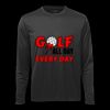 ATC™ PRO TEAM LONG SLEEVE TEE Thumbnail