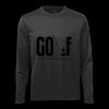ATC™ PRO TEAM LONG SLEEVE TEE Thumbnail