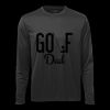 ATC™ PRO TEAM LONG SLEEVE TEE Thumbnail