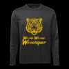 ATC™ PRO TEAM LONG SLEEVE TEE Thumbnail