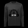 ATC™ PRO TEAM LONG SLEEVE TEE Thumbnail