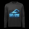 ATC™ PRO TEAM LONG SLEEVE TEE Thumbnail