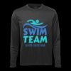 ATC™ PRO TEAM LONG SLEEVE TEE Thumbnail