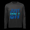 ATC™ PRO TEAM LONG SLEEVE TEE Thumbnail