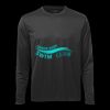 ATC™ PRO TEAM LONG SLEEVE TEE Thumbnail