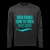 ATC™ PRO TEAM LONG SLEEVE TEE Thumbnail