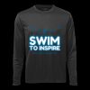 ATC™ PRO TEAM LONG SLEEVE TEE Thumbnail