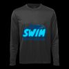 ATC™ PRO TEAM LONG SLEEVE TEE Thumbnail