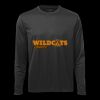 ATC™ PRO TEAM LONG SLEEVE TEE Thumbnail
