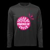 ATC™ PRO TEAM LONG SLEEVE TEE Thumbnail