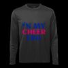 ATC™ PRO TEAM LONG SLEEVE TEE Thumbnail