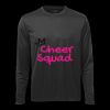 ATC™ PRO TEAM LONG SLEEVE TEE Thumbnail