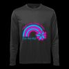 ATC™ PRO TEAM LONG SLEEVE TEE Thumbnail