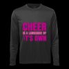 ATC™ PRO TEAM LONG SLEEVE TEE Thumbnail