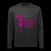 ATC™ PRO TEAM LONG SLEEVE TEE Thumbnail