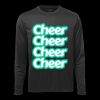 ATC™ PRO TEAM LONG SLEEVE TEE Thumbnail