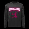 ATC™ PRO TEAM LONG SLEEVE TEE Thumbnail