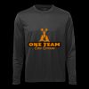 ATC™ PRO TEAM LONG SLEEVE TEE Thumbnail