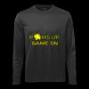 ATC™ PRO TEAM LONG SLEEVE TEE Thumbnail