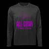 ATC™ PRO TEAM LONG SLEEVE TEE Thumbnail
