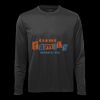 ATC™ PRO TEAM LONG SLEEVE TEE Thumbnail
