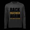 ATC™ PRO TEAM LONG SLEEVE TEE Thumbnail