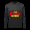 ATC™ PRO TEAM LONG SLEEVE TEE Thumbnail