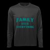 ATC™ PRO TEAM LONG SLEEVE TEE Thumbnail