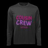 ATC™ PRO TEAM LONG SLEEVE TEE Thumbnail