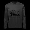 ATC™ PRO TEAM LONG SLEEVE TEE Thumbnail