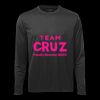 ATC™ PRO TEAM LONG SLEEVE TEE Thumbnail