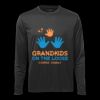 ATC™ PRO TEAM LONG SLEEVE TEE Thumbnail