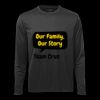 ATC™ PRO TEAM LONG SLEEVE TEE Thumbnail