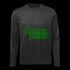 ATC™ PRO TEAM LONG SLEEVE TEE Thumbnail