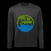 ATC™ PRO TEAM LONG SLEEVE TEE Thumbnail