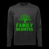 ATC™ PRO TEAM LONG SLEEVE TEE Thumbnail