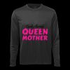 ATC™ PRO TEAM LONG SLEEVE TEE Thumbnail