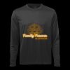 ATC™ PRO TEAM LONG SLEEVE TEE Thumbnail
