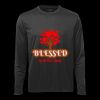 ATC™ PRO TEAM LONG SLEEVE TEE Thumbnail