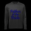 ATC™ PRO TEAM LONG SLEEVE TEE Thumbnail