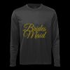 ATC™ PRO TEAM LONG SLEEVE TEE Thumbnail