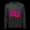 ATC™ PRO TEAM LONG SLEEVE TEE Thumbnail