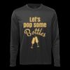 ATC™ PRO TEAM LONG SLEEVE TEE Thumbnail