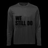 ATC™ PRO TEAM LONG SLEEVE TEE Thumbnail