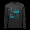 ATC™ PRO TEAM LONG SLEEVE TEE Thumbnail