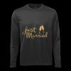 ATC™ PRO TEAM LONG SLEEVE TEE Thumbnail