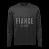 ATC™ PRO TEAM LONG SLEEVE TEE Thumbnail
