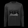 ATC™ PRO TEAM LONG SLEEVE TEE Thumbnail