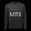 ATC™ PRO TEAM LONG SLEEVE TEE Thumbnail